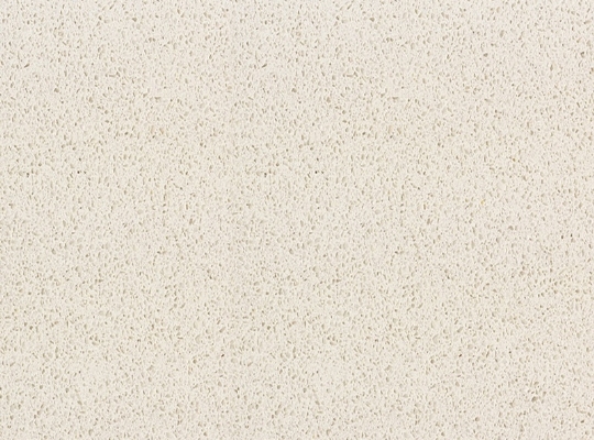 Elixir White