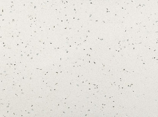 Polar White