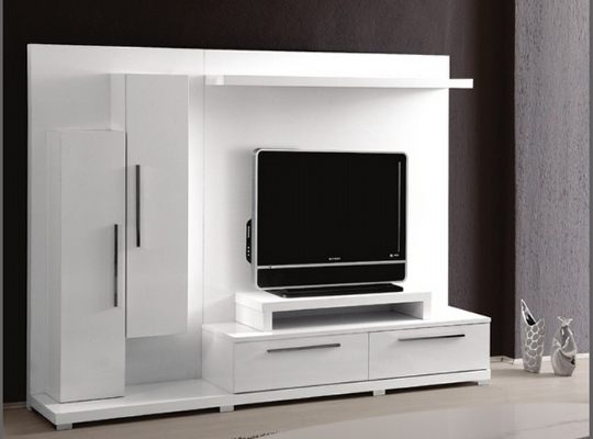 TV Ünitesi Modeli - TV10
