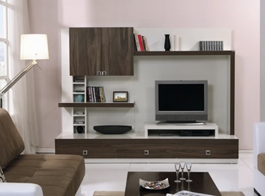 TV Ünitesi Modeli - TV11