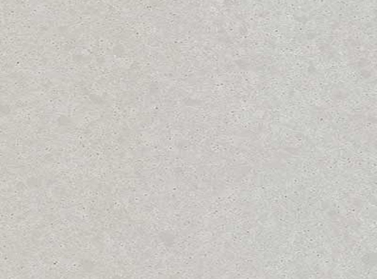 Mora